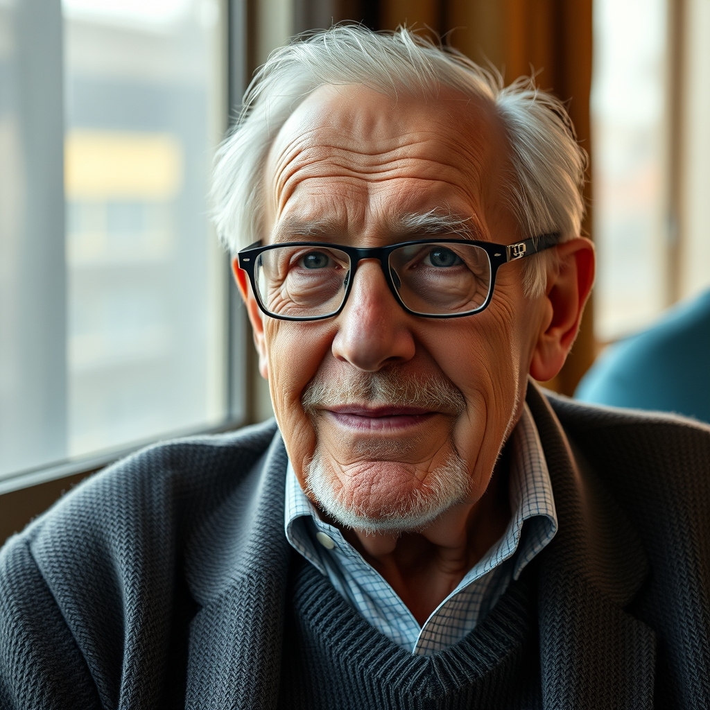 Veteran TV director Bruce Bilson, Emmy winner, dies in his late nineties