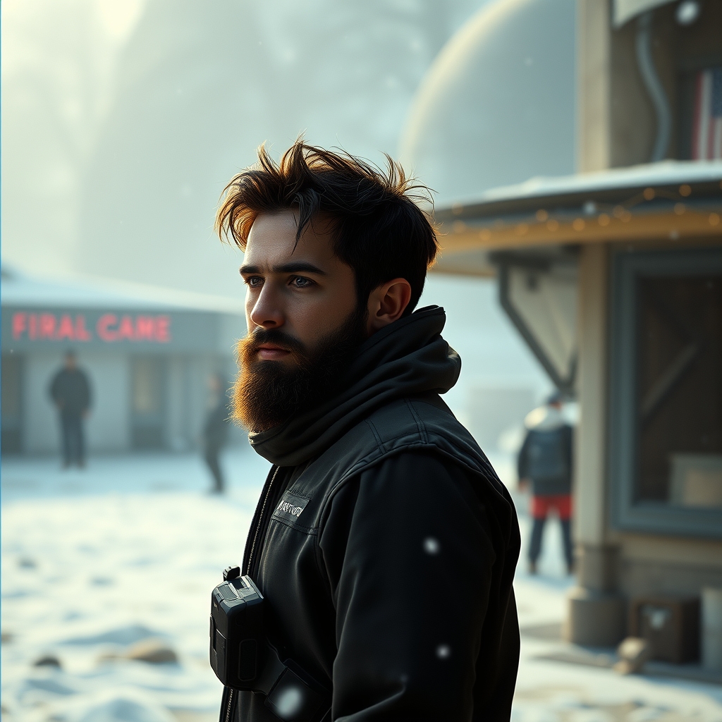 Intel's new Arc Pro B70 promises to end workstation VRAM woes