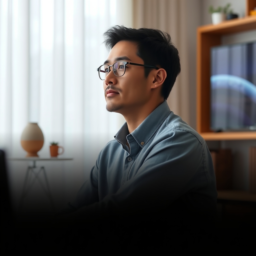 Apple's long-rumored home hub may debut this spring with a swiveling robotic base