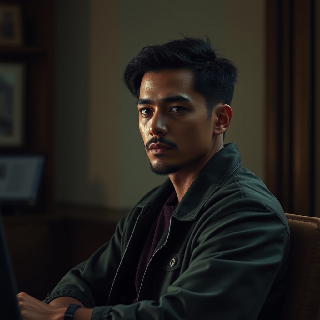 OpenAI adds tab grouping to ChatGPT Atlas, streamlining AI-driven browsing