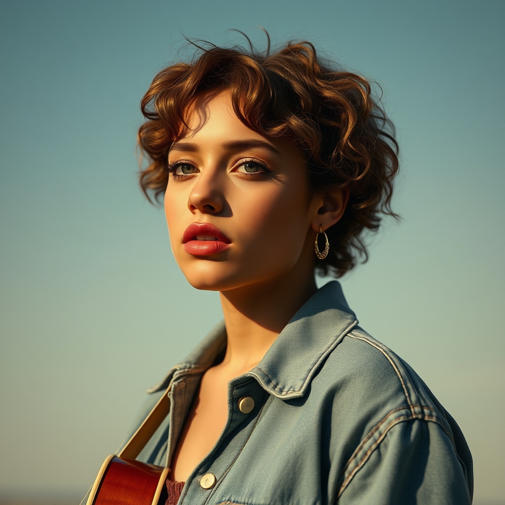 Raye unveils sophomore album 'This Music May Contain Hope.', a seasonal double-vinyl journey