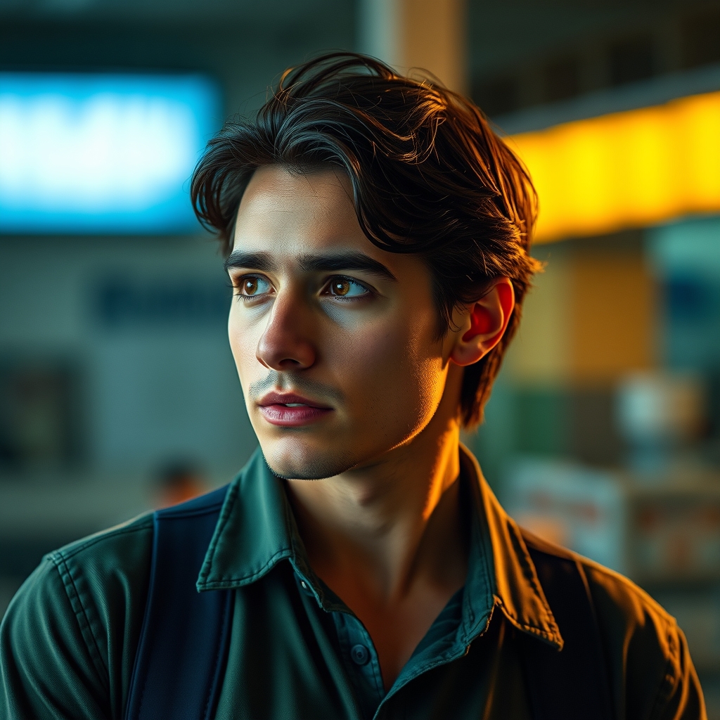 Google Search now taps your Gmail and Photos to answer personal queries