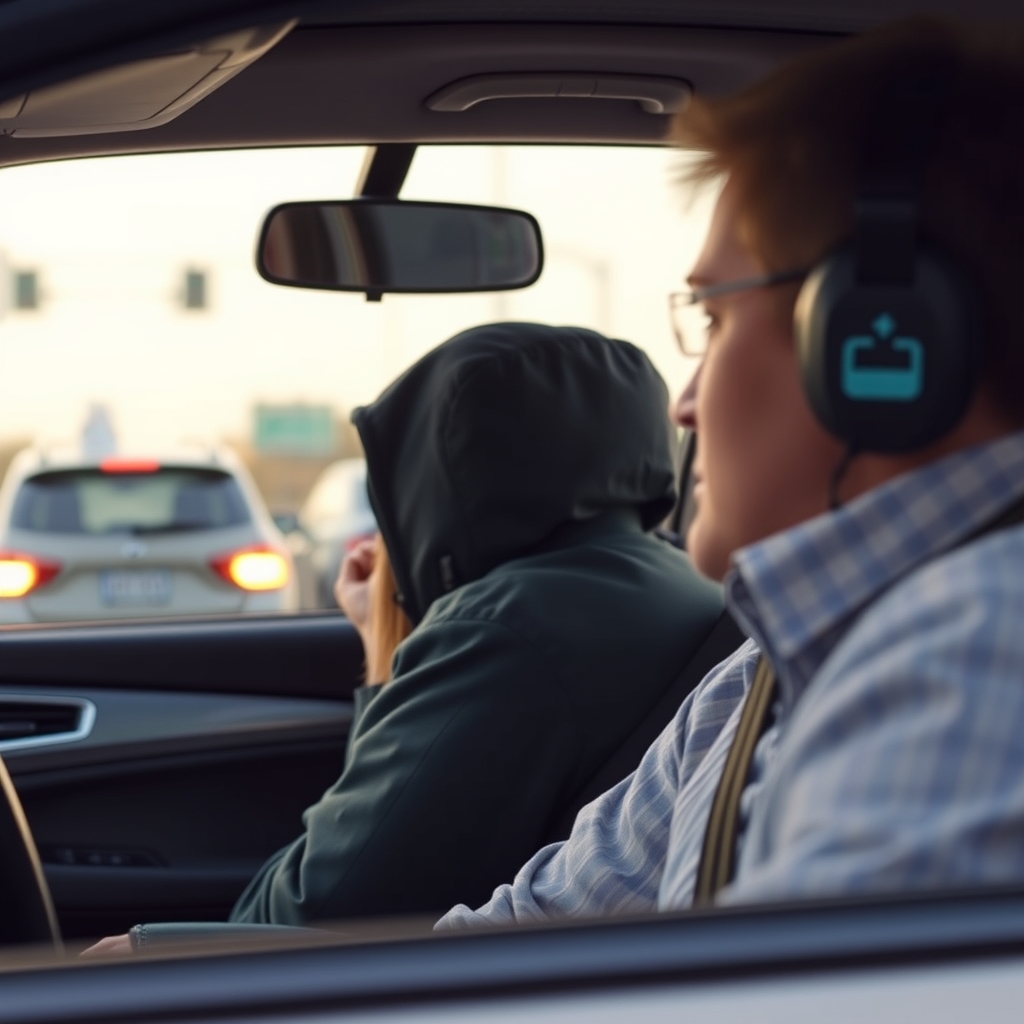 Waze rolls out global speed-bump, toll and emergency-vehicle alerts to sharpen driver safety