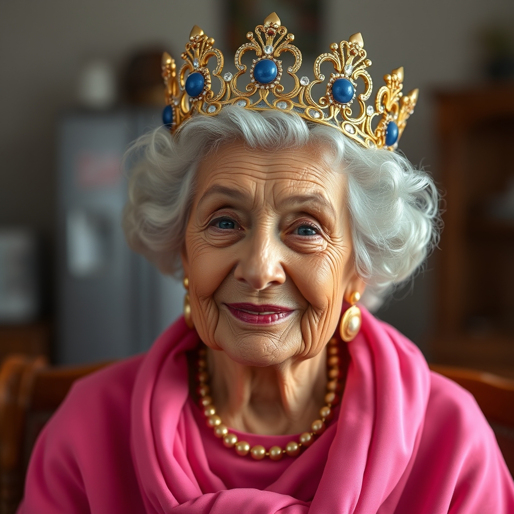 Jacquemus crowns his grandmother as brand ambassador while tech firms push smarter home appliances