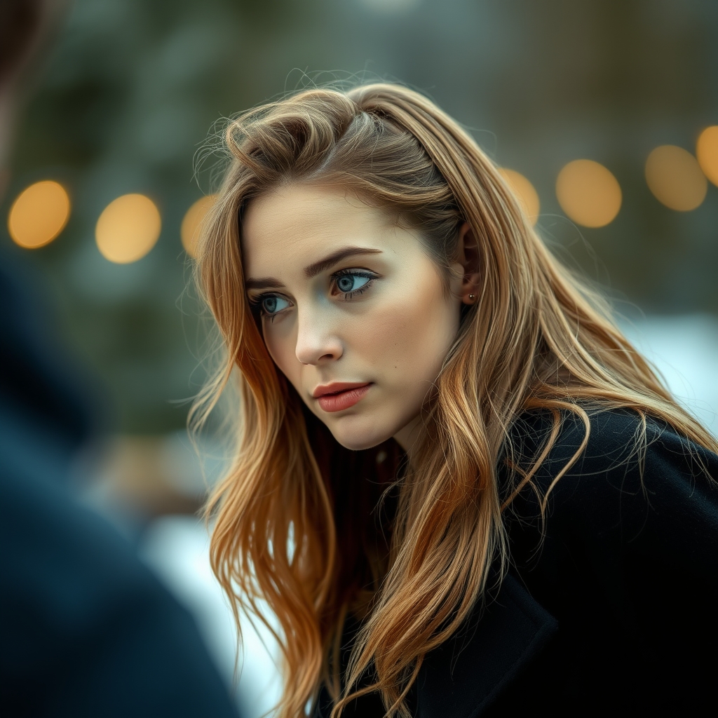 Olivia Wilde's daring new thriller electrifies Sundance with a twisted love story