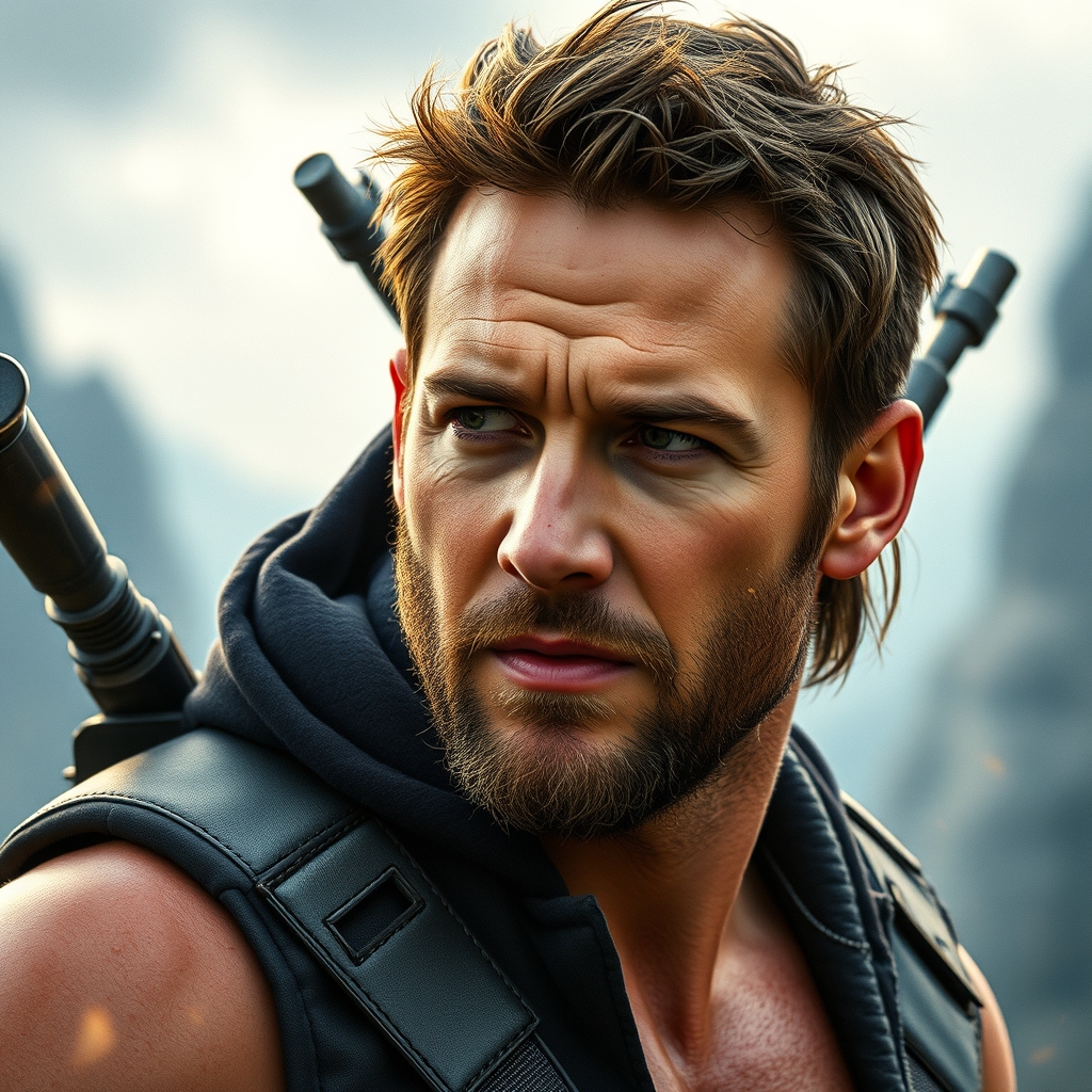 Chris Pratt's new thriller challenges Avatar's reign at the box office