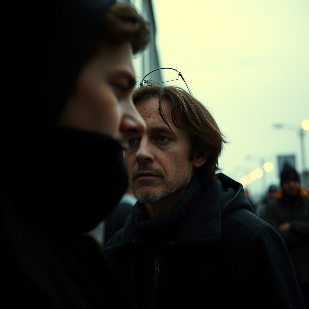 Beta Cinema champions Adrian Goiginger's enigmatic new film at the Berlinale – detailed guide & hot deals on Kadoo Click