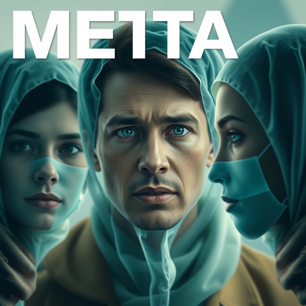 Meta faces lawsuit claiming it can read supposedly encrypted WhatsApp messages – detailed guide & hot deals on Kadoo Click