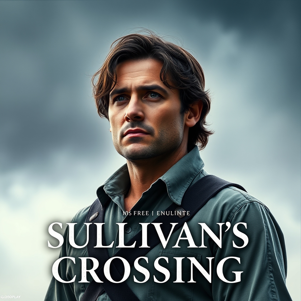 Globoplay's bold move: bringing Fremantle's 'Sullivan's Crossing' to Brazilian screens – detailed guide & hot deals on Kadoo Click