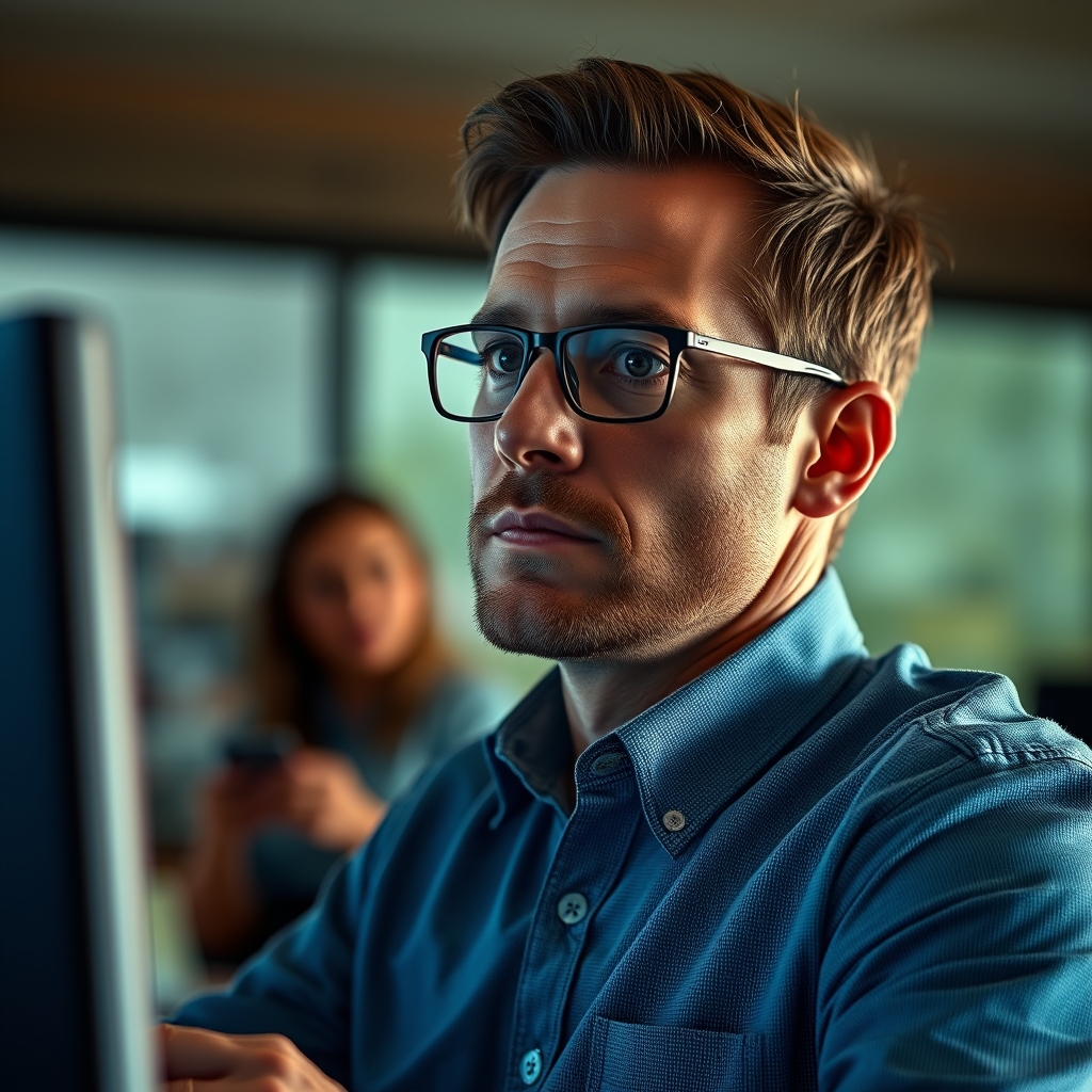 Microsoft rushes a second emergency Windows 11 patch after the first update broke apps and Outlook – detailed guide & hot deals on Kadoo Click