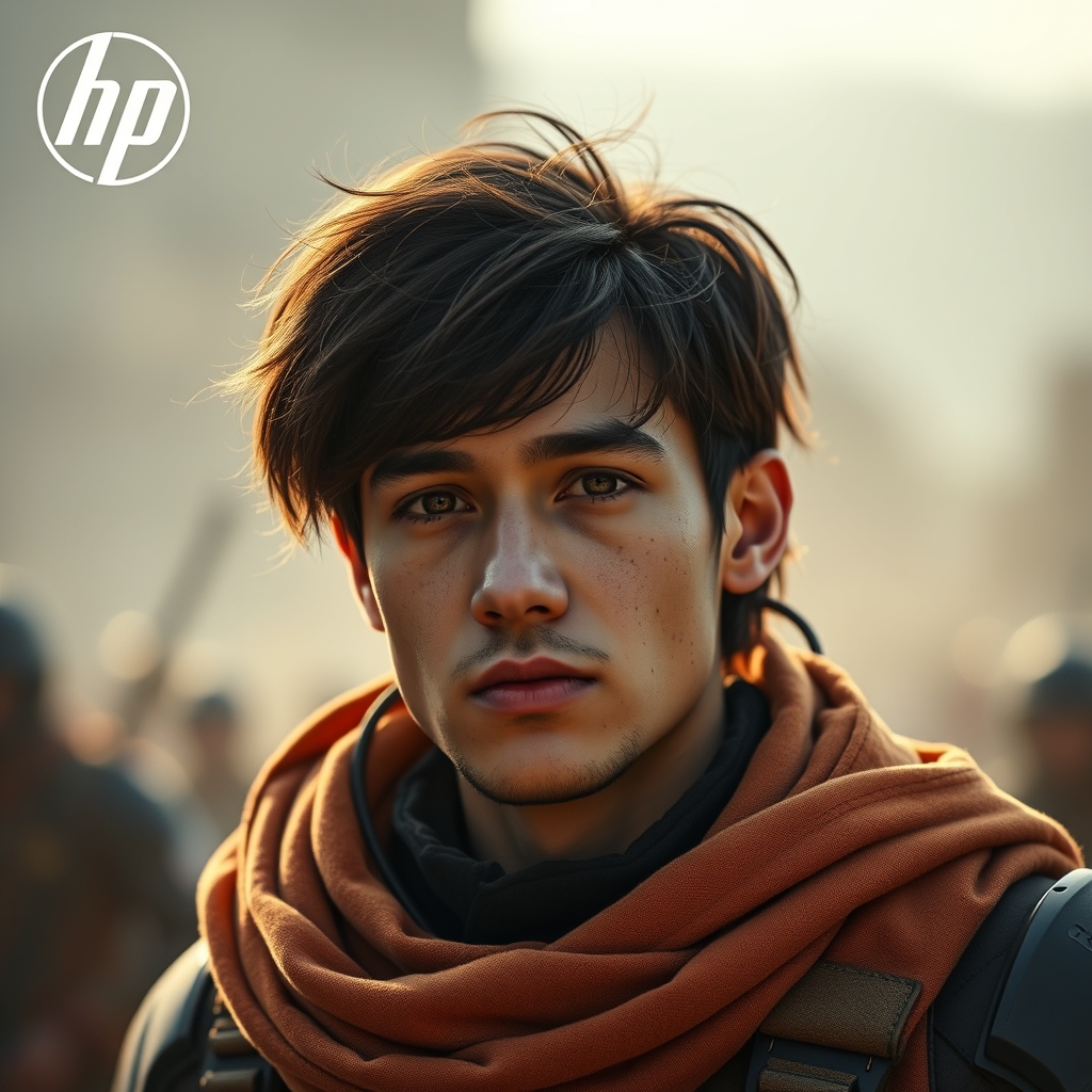 HP's OMEN 16L lands in the sweet spot between budget upgrades and premium rigs – detailed guide & hot deals on Kadoo Click