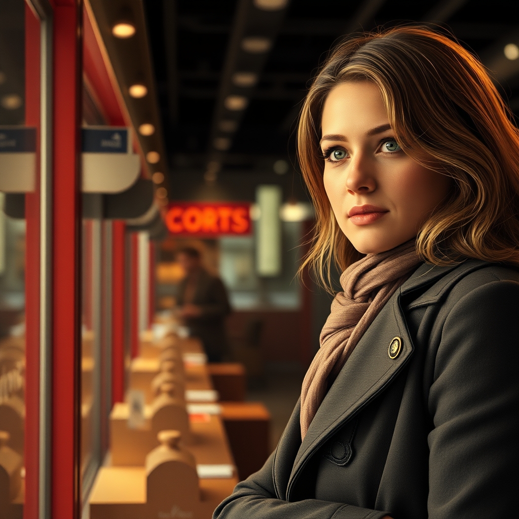 Seeking a veteran freelance showroom rep to drive Coterie sales in New York – detailed guide & hot deals on Kadoo Click