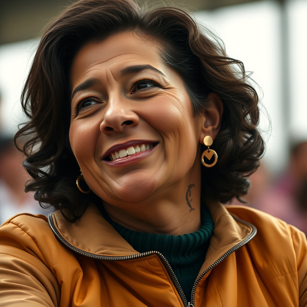 A fresh lens on Billie Jean King's fight for equality lands at Sundance – detailed guide & hot deals on Kadoo Click