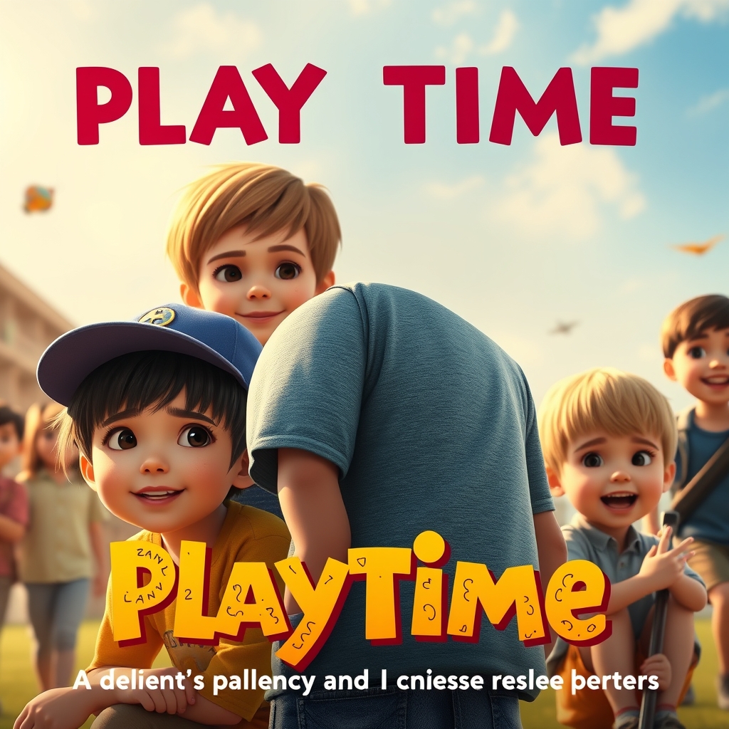 A trusted playtime lineup – detailed guide & hot deals on Kadoo Click