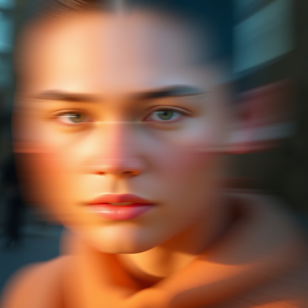 Google's Android 17 prototypes reveal a glass-like blur – detailed guide & hot deals on Kadoo Click