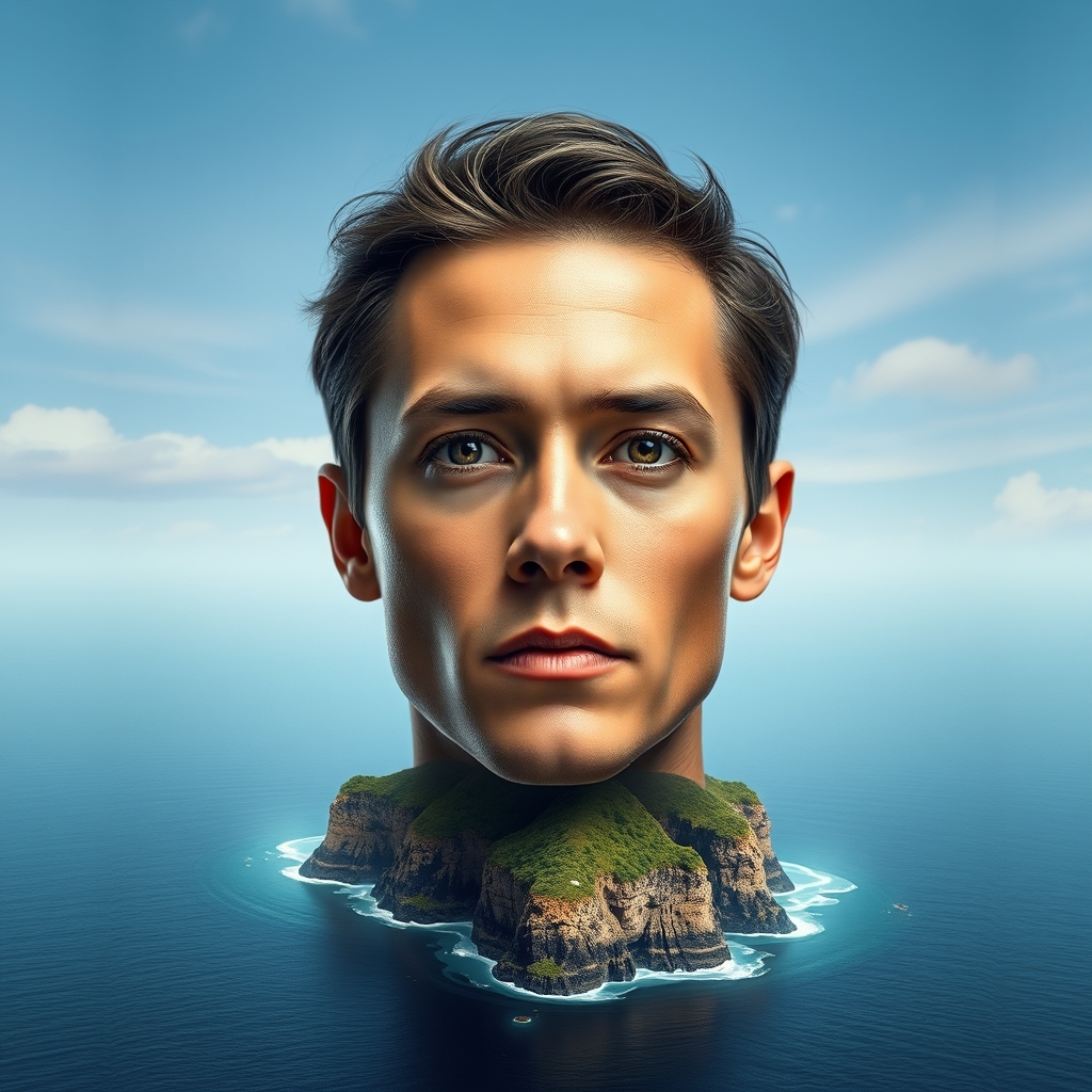 Apple may shrink Face ID for a sleeker iPhone Air, reshaping the Dynamic Island