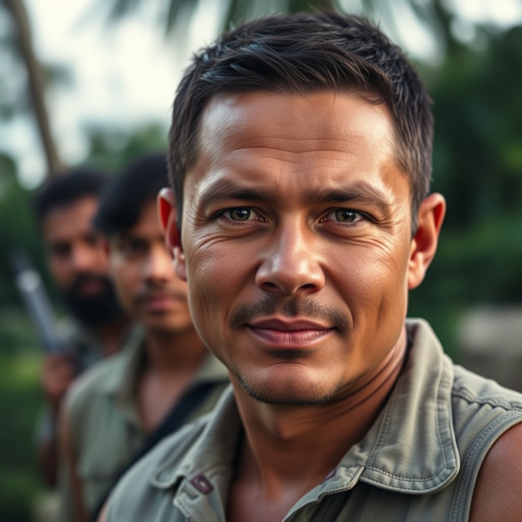 CBS rolls out a two-week Survivor marathon ahead of the milestone season debut