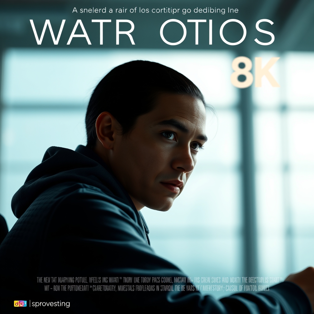 Wear OS may soon let users react to messages and clear chats with a single tap – detailed guide & hot deals on Kadoo Click