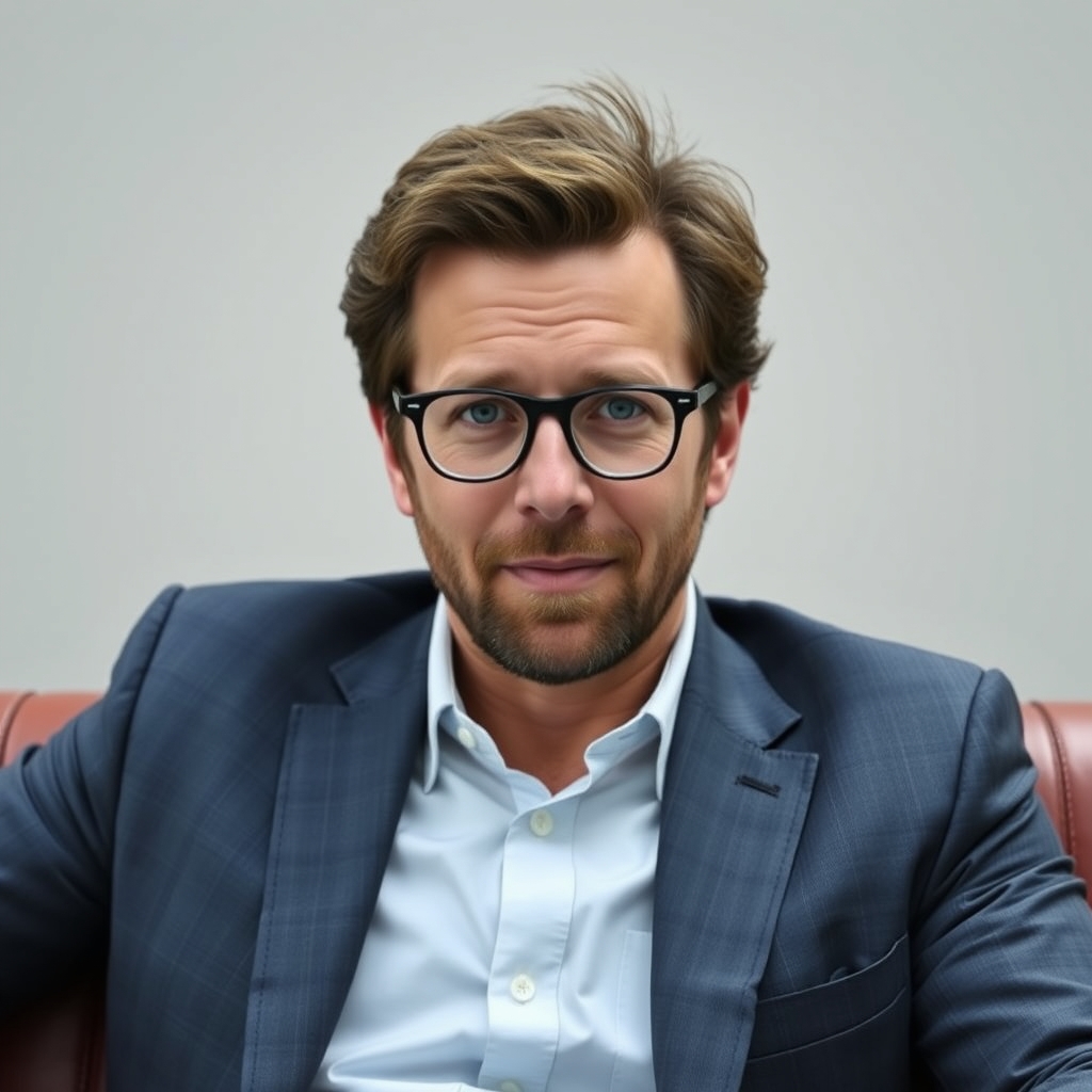 Jason Sudeikis gears up for Ted Lasso's next chapter as Apple TV+ teases new season – detailed guide & hot deals on Kadoo Click