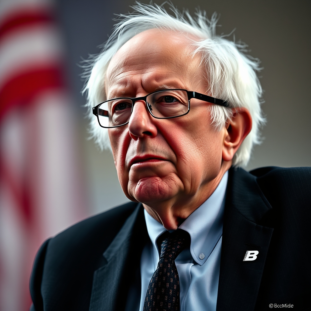 Sanders slams TikTok deal as crony capitalism, warns of Oracle's grip on the feed – detailed guide & hot deals on Kadoo Click