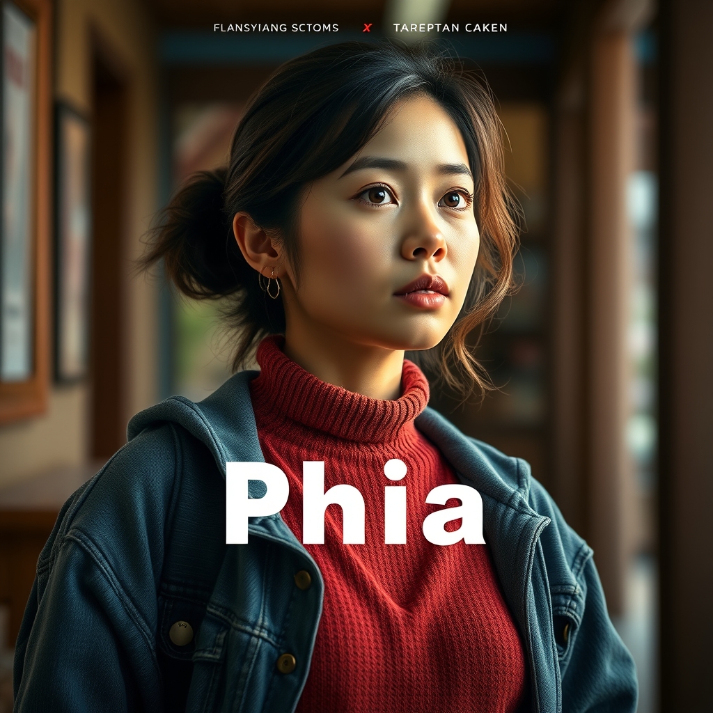 Phia lands fresh funding as Plus rolls out new exclusive deals across lifestyle categories – detailed guide & hot deals on Kadoo Click