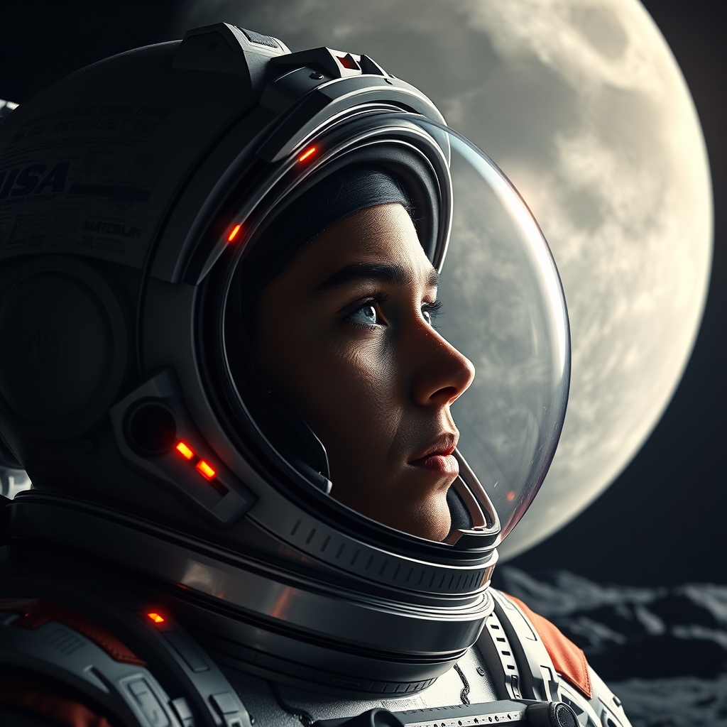 NASA's Artemis II readies to carry the first crew around the Moon in decades – detailed guide & hot deals on Kadoo Click