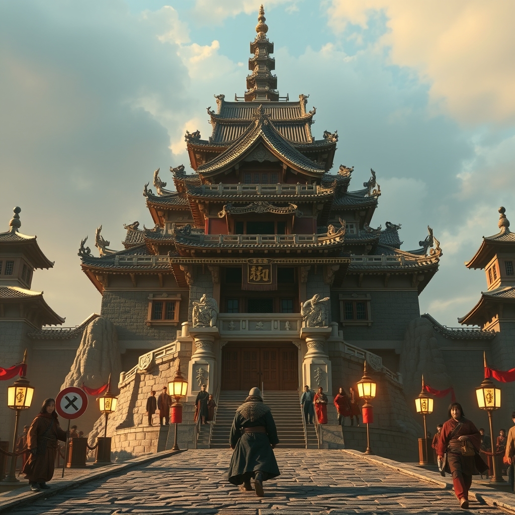 How 'Demon Slayer's Infinity Castle' turned Japan's cinemas into a cultural phenomenon – detailed guide & hot deals on Kadoo Click