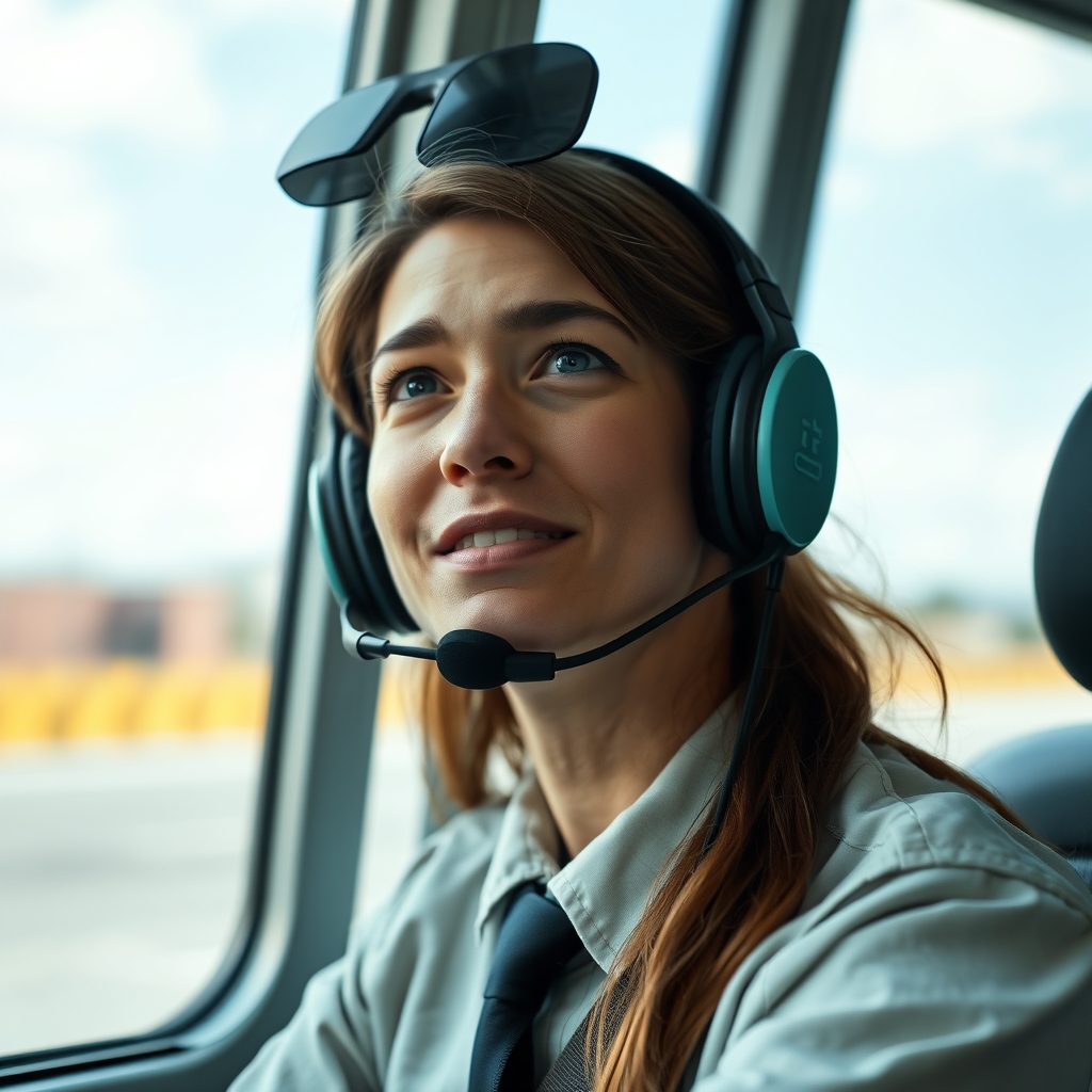 Microsoft expands Copilot with chat memory, longer prompts and Mac/iPhone support – detailed guide & hot deals on Kadoo Click