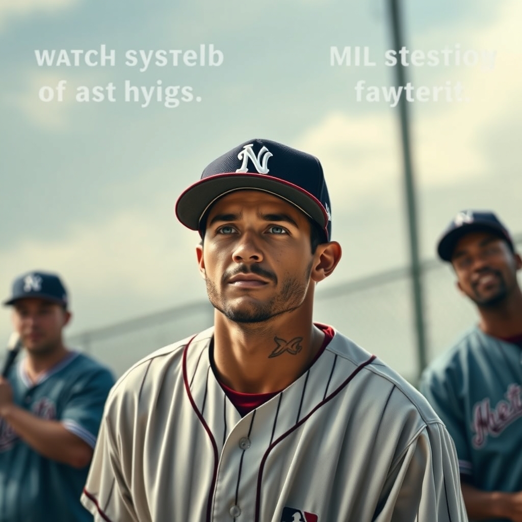 Which MLB farm system boasts the deepest well of emerging talent? – detailed guide & hot deals on Kadoo Click