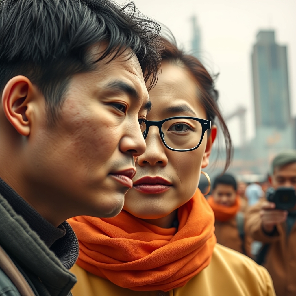 Why the next wave of sleek gadgets could be the key to mending ties with China – detailed guide & hot deals on Kadoo Click