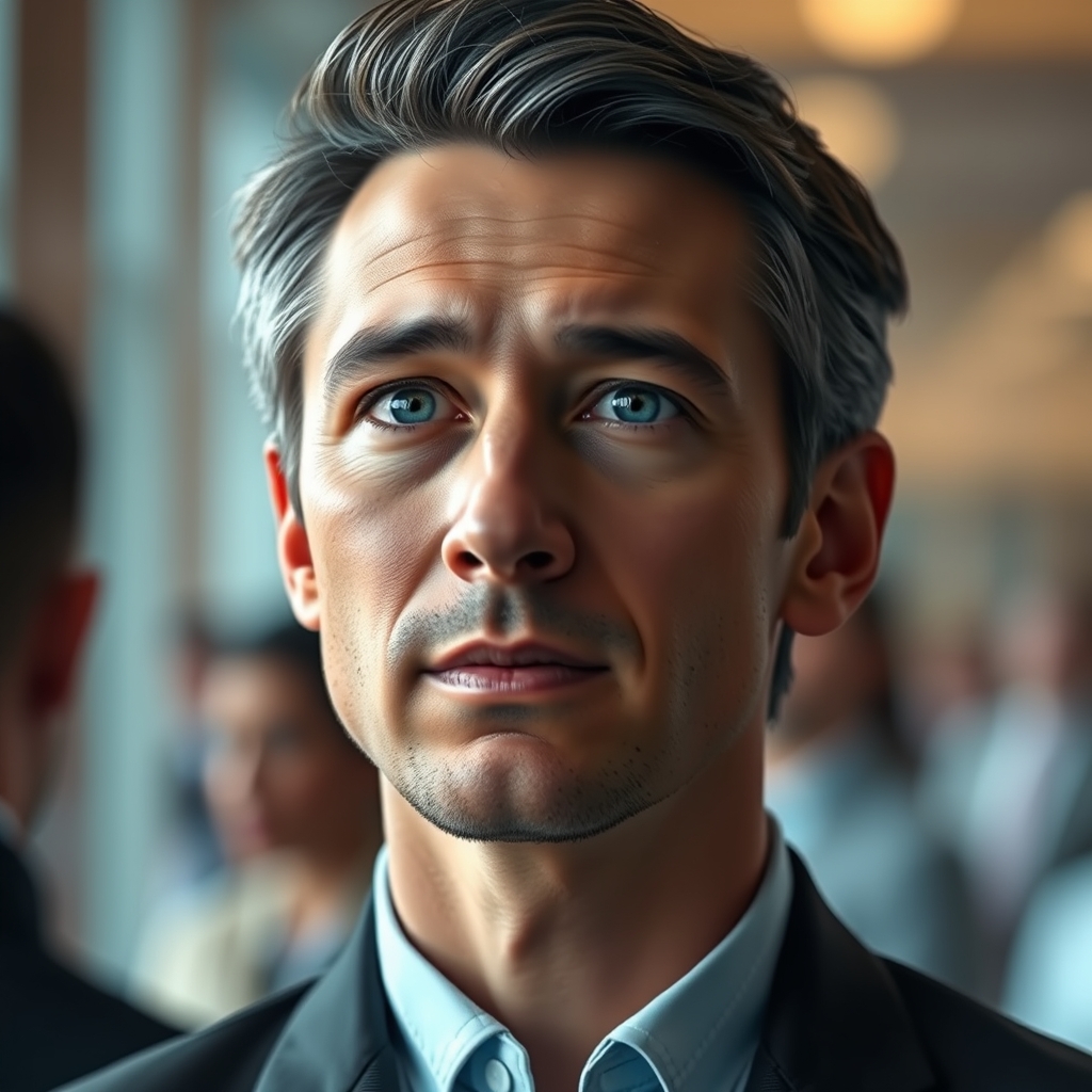 Apple's iPhone surge powers record quarter as services revenue hits new high – detailed guide & hot deals on Kadoo Click