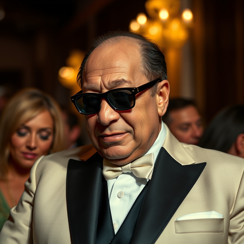 Clive Davis' Pre-Grammy Gala remains the music world's most coveted night-before celebration – detailed guide & hot deals on Kadoo Click