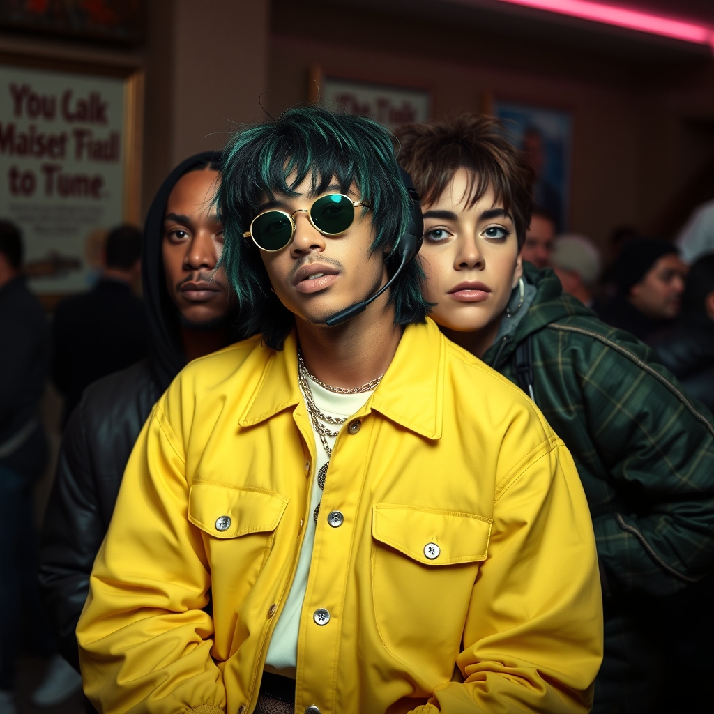 Tyler, the Creator and Rose added to Grammy lineup after Variety Hitmakers honors – detailed guide & hot deals on Kadoo Click