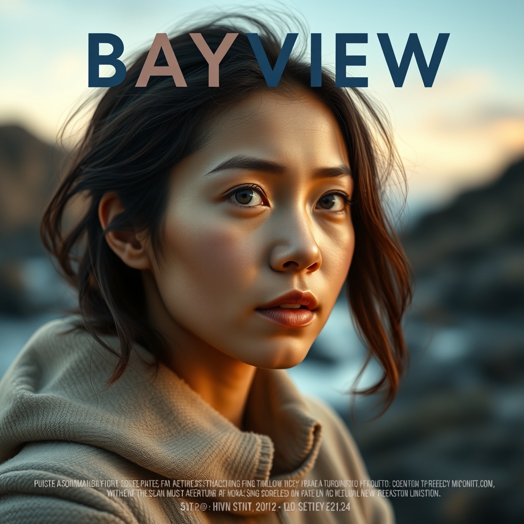 BayView brings FlareFlow's vertical microdramas to North American screens – detailed guide & hot deals on Kadoo Click