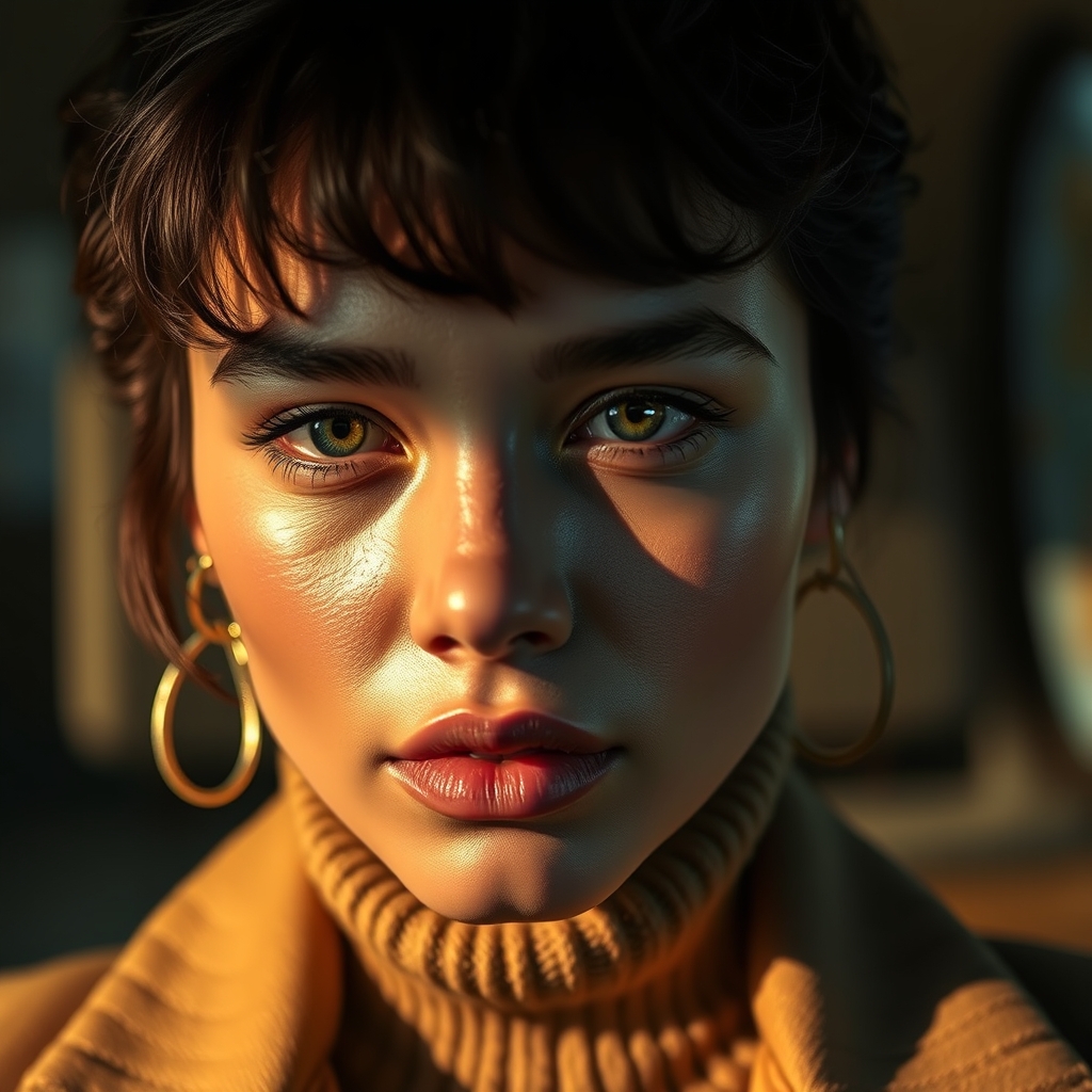 A new line blurs the line between comfort and couture with skin-like shades – detailed guide & hot deals on Kadoo Click