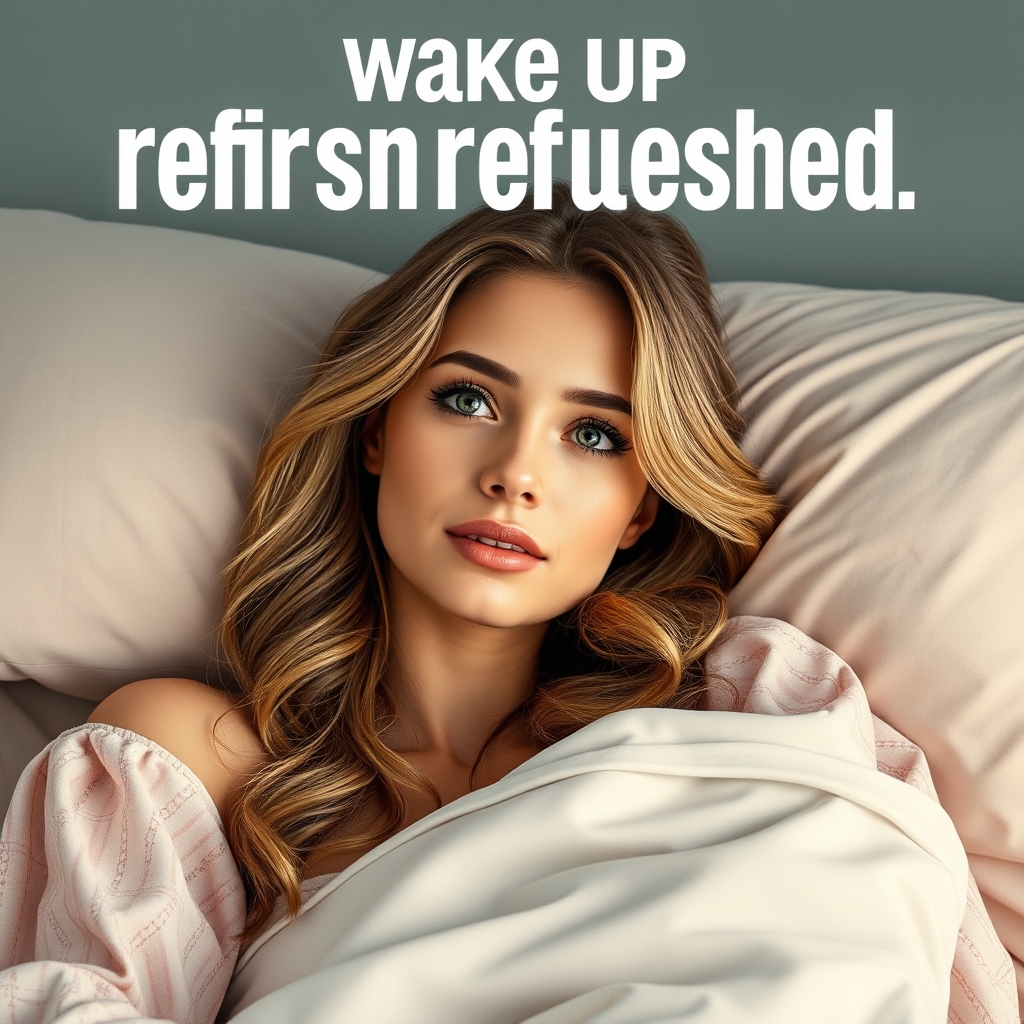 Wake up refreshed and save: this week's top beauty, fashion and tech deals – detailed guide & hot deals on Kadoo Click