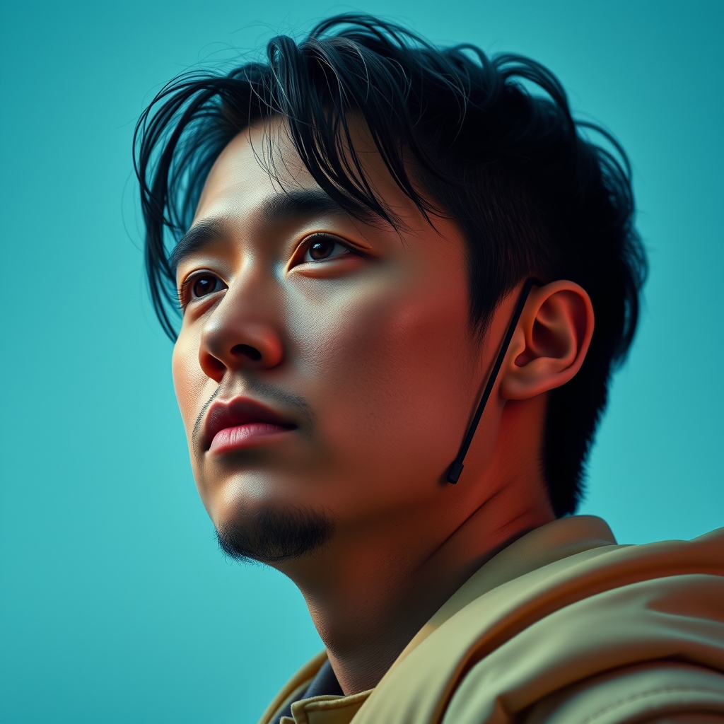 Samsung eyes Google's scam-blocking tech for the upcoming Galaxy S26 series – detailed guide & hot deals on Kadoo Click