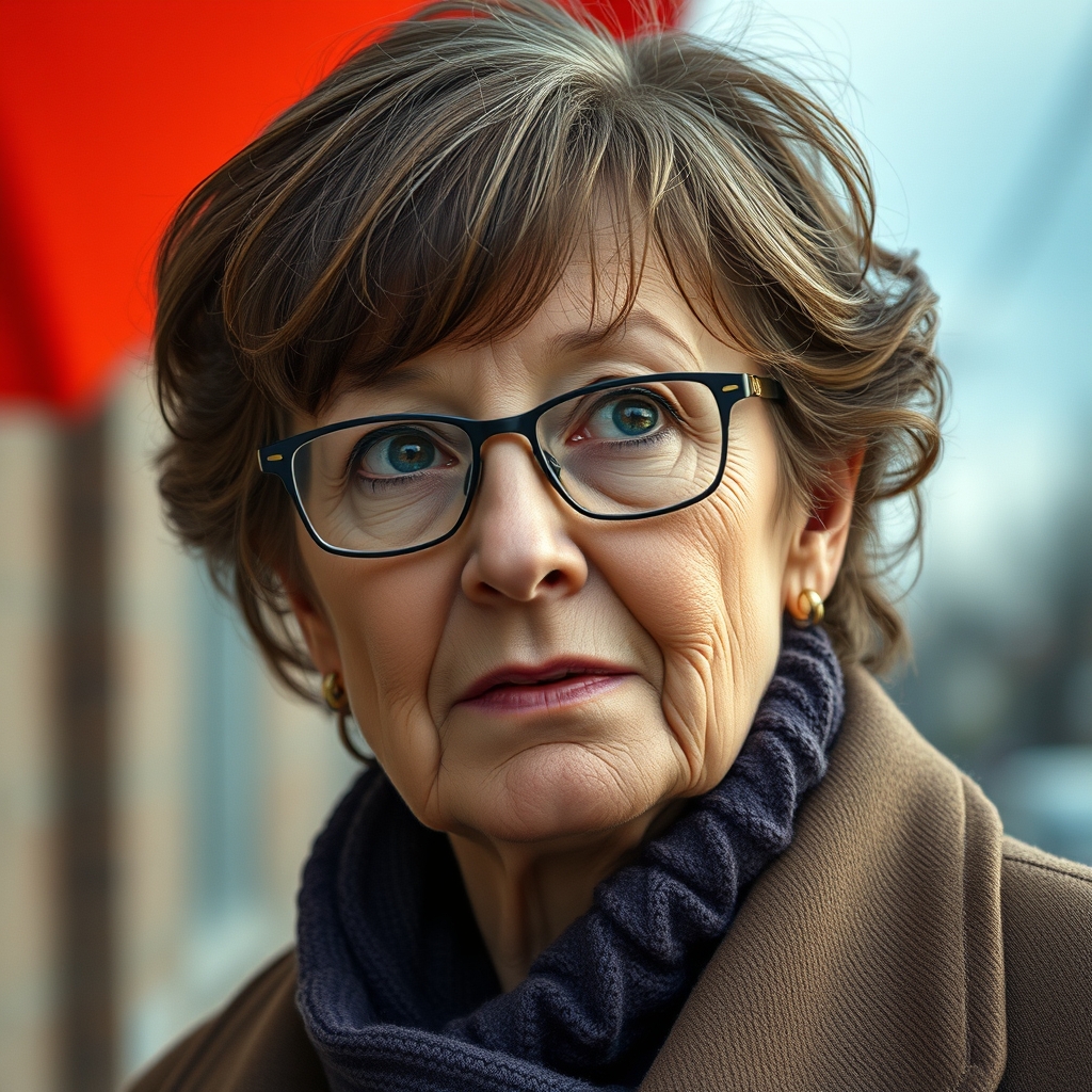 Agnieszka Holland warns – detailed guide & hot deals on Kadoo Click