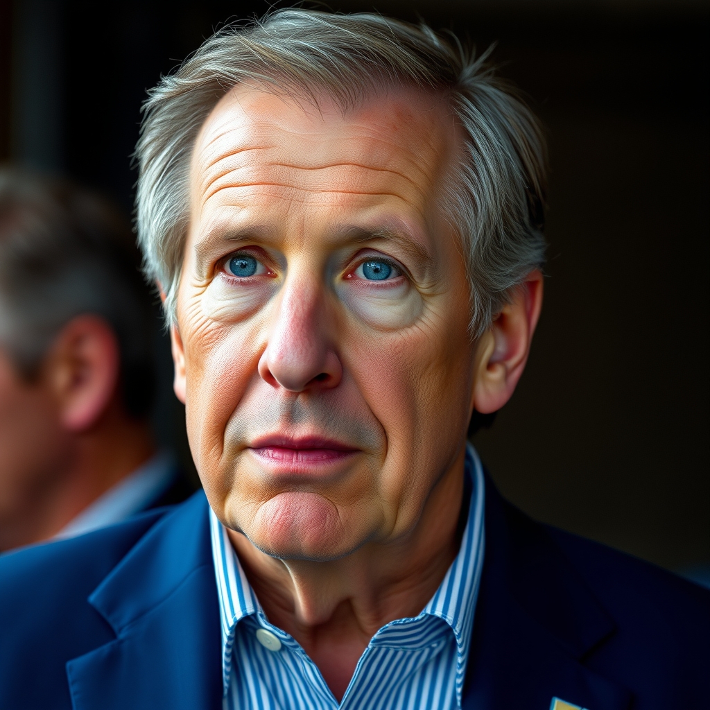 Giants co-owner Steve Tisch surfaces repeatedly in newly released Epstein documents – detailed guide & hot deals on Kadoo Click