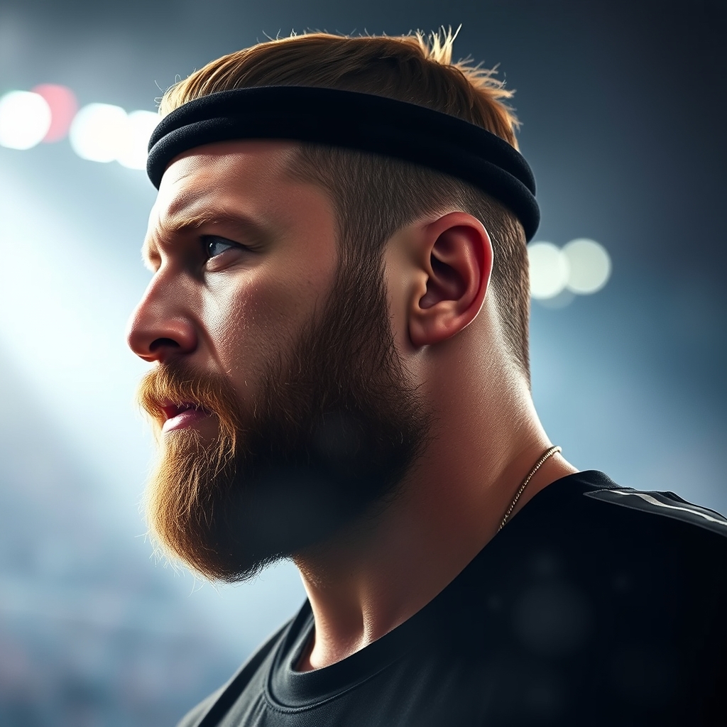 Gunther's looming victory could seal AJ Styles' swan song in Riyadh – detailed guide & hot deals on Kadoo Click