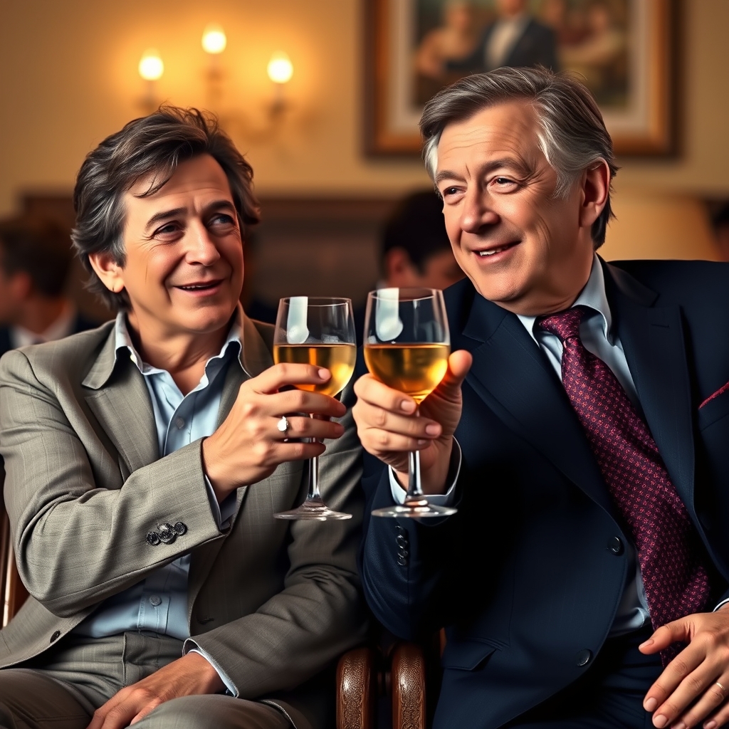 Steve Martin and Martin Short toast Catherine O'Hara in heartfelt Austin tribute – detailed guide & hot deals on Kadoo Click