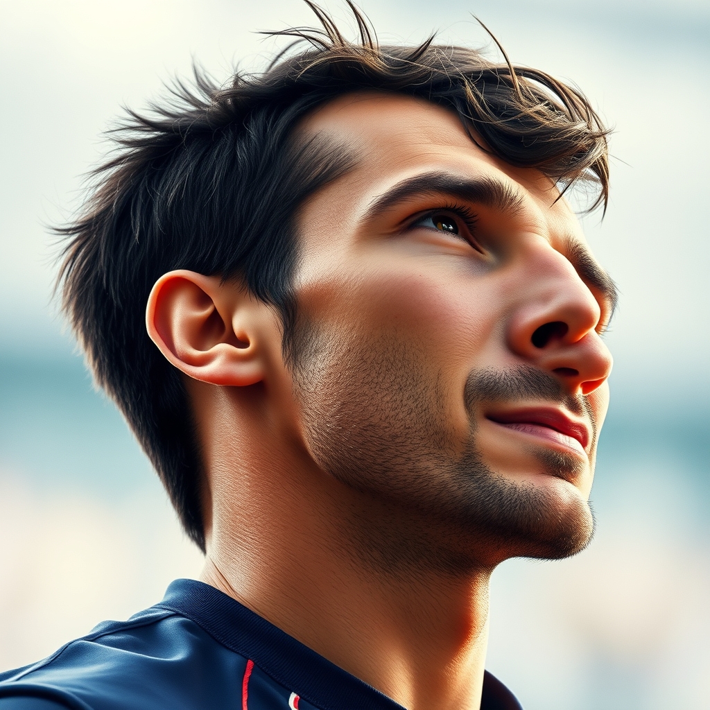 Alcaraz clinches career Grand Slam in dramatic Australian Open finale, halting Djokovic's record chase – detailed guide & hot deals on Kadoo Click