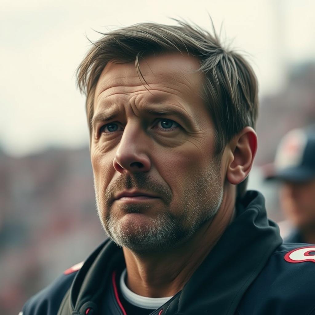 When the NFL balks at ESPN's coverage, it may need to confront its own leadership – detailed guide & hot deals on Kadoo Click