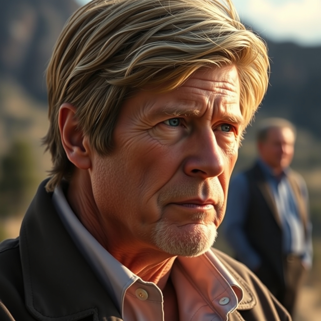 Robert Redford urges Utah to ban discrimination based on gender identity and sexual orientation – detailed guide & hot deals on Kadoo Click