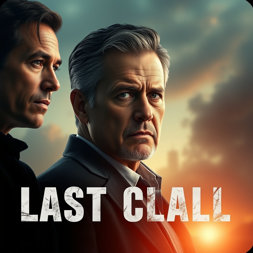 Picture Tree Intl. Takes on Global Pitch for Real-Time Thriller 'Last Call' – detailed guide & hot deals on Kadoo Click