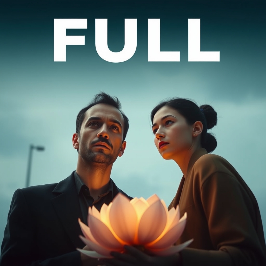 Quentin Dupieux's Parisian drama 'Full Phil' reimagines family reckoning with a White Lotus vibe – detailed guide & hot deals on Kadoo Click
