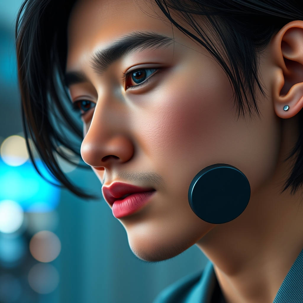 Sony's upcoming WF-1000XM6 earbuds promise AI-driven sound and a sleek redesign – detailed guide & hot deals on Kadoo Click