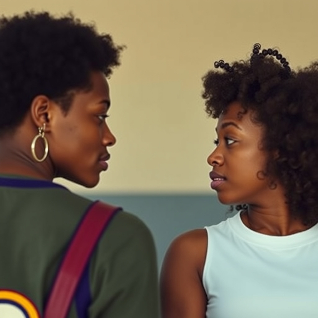 Gina Prince-Bythewood's 'Love & Basketball' sparks a historic HBCU film festival celebration – detailed guide & hot deals on Kadoo Click