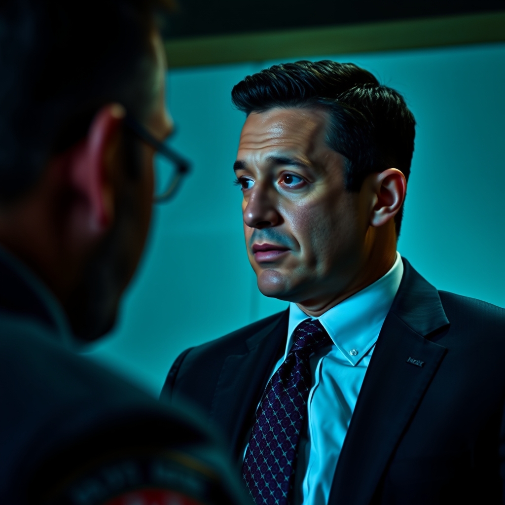 Don Lemon opens up on Jimmy Kimmel about the night he was taken into custody – detailed guide & hot deals on Kadoo Click