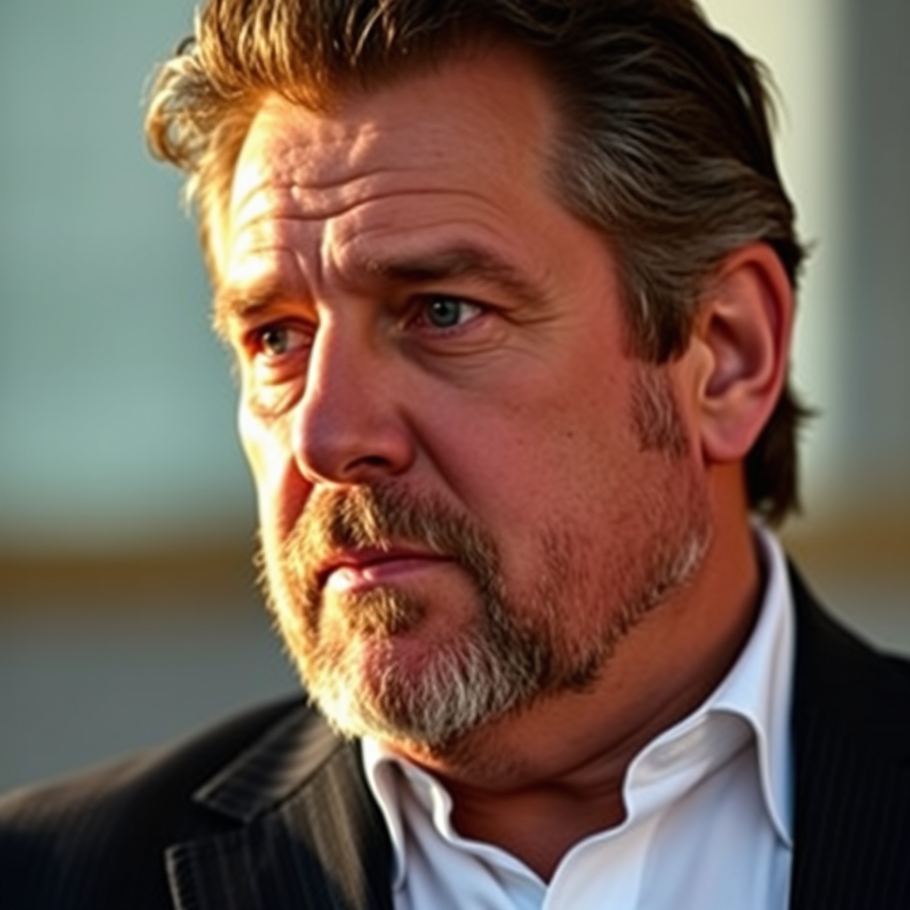 Brett Ratner pushes back on claims of a personal bond with Jeffrey Epstein amid fresh photo leak